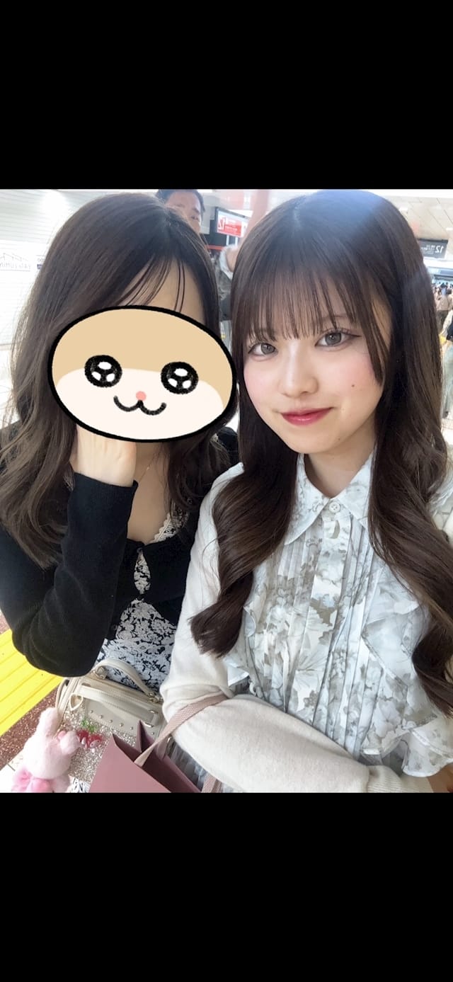 かれんBAR  善（ゼン） 画像1