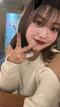 ゆうかBAR  善（ゼン） 画像1
