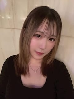 ほのかBAR  善（ゼン） 画像1