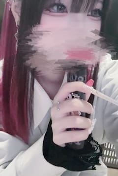 そらBAR  善（ゼン） 画像1