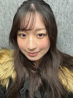 はるBAR  善（ゼン） 画像1