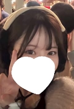 ゆあBAR  善（ゼン） 画像1