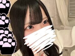 まほBAR  善（ゼン） 画像1