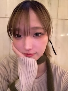 のあBAR  善（ゼン） 画像1