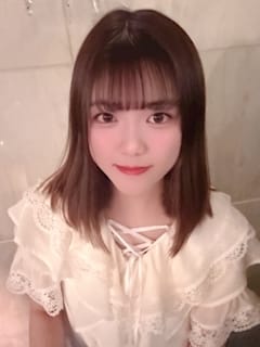 さりなBAR  善（ゼン） 画像1
