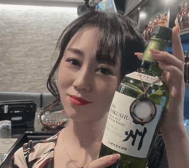 ママ 神楽（かぐら） 画像2