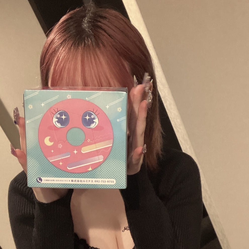 りあ CLUB M（エム） 画像1