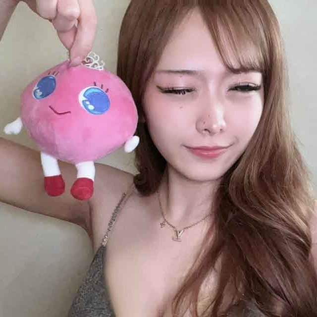 のの CLUB M（エム） 画像1