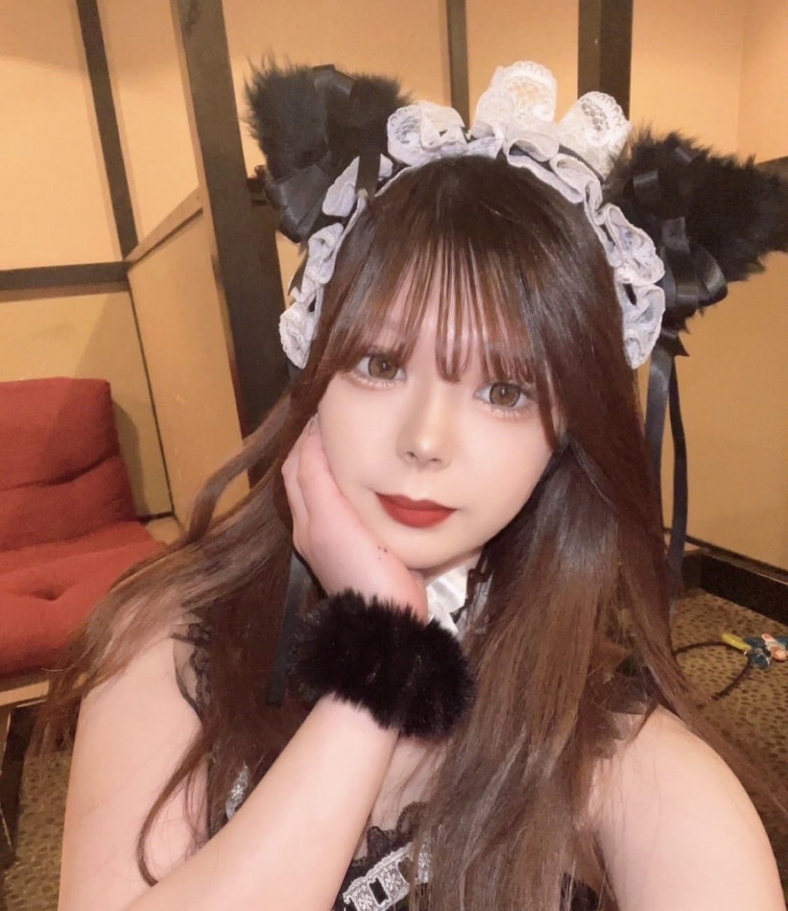 さな ADVANCE（アドバンス） 画像1