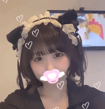 ゆうか ADVANCE（アドバンス） 画像2