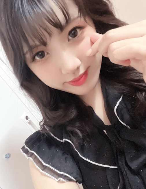 桜井 いおり karen（カレン） 画像1