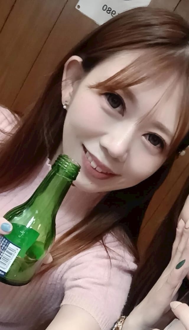 黒崎あいみ karen（カレン） 画像1