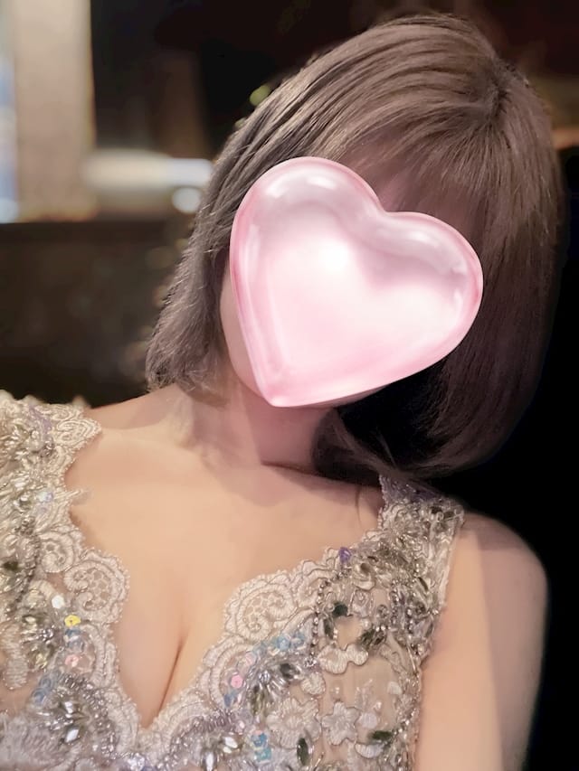 神田 すず karen（カレン） 画像1