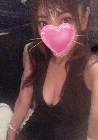 ヨウナ karen（カレン） 画像1