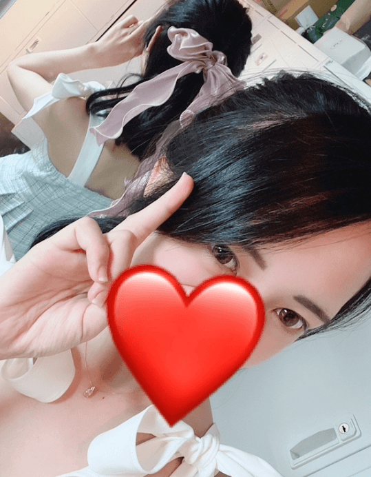 優愛 karen（カレン） 画像1