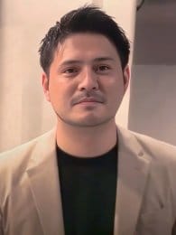 【春吉】NANA CAFE（ナナカフェ） 担当名/採用担当画像