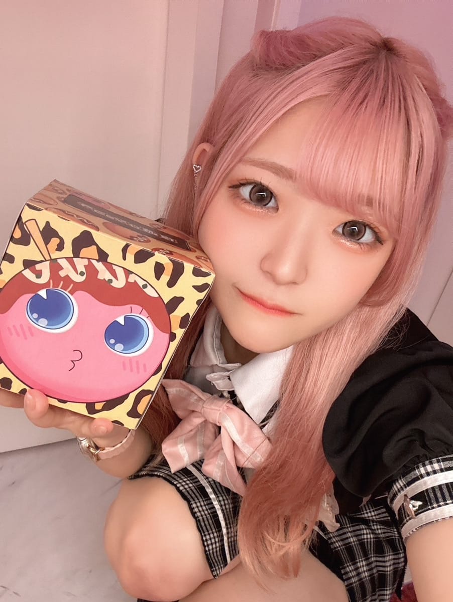 まりん コンカフェ Plaisir～ぷれじーる～ 画像1