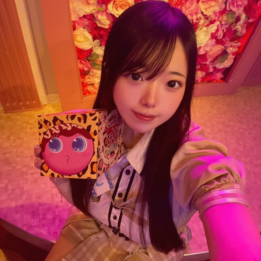 しゅあ コンカフェ Plaisir～ぷれじーる～ 画像1