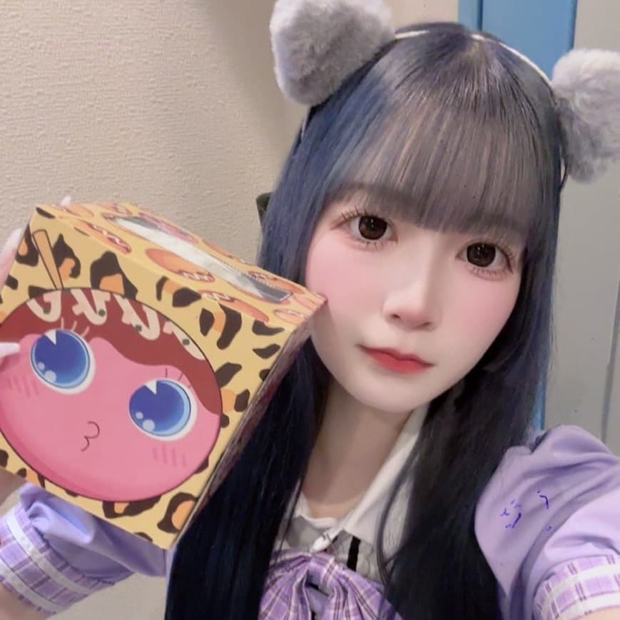 ぴかち コンカフェ Plaisir～ぷれじーる～ 画像1