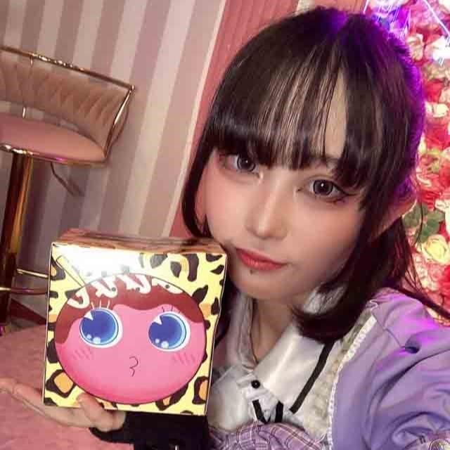 しゅしゅ コンカフェ Plaisir～ぷれじーる～ 画像1