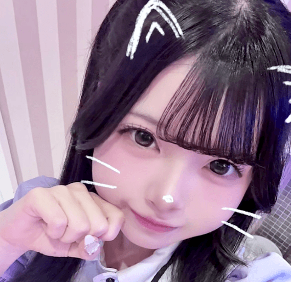 さきコンカフェ Plaisir～ぷれじーる～ 画像4