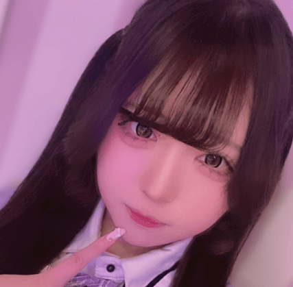 みくコンカフェ Plaisir～ぷれじーる～ 画像1