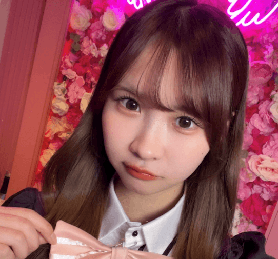 くるみコンカフェ Plaisir～ぷれじーる～ 画像1