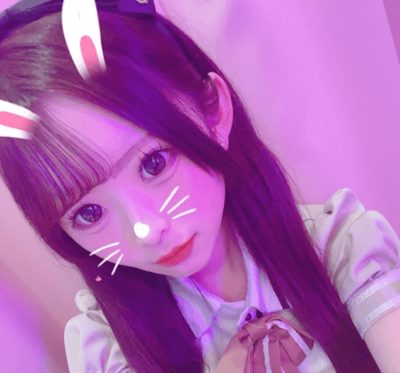みるコンカフェ Plaisir～ぷれじーる～ 画像1