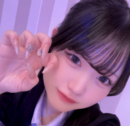 ゆなコンカフェ Plaisir～ぷれじーる～ 画像1