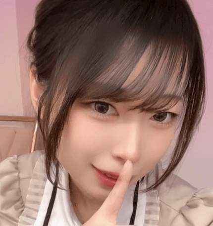 なちコンカフェ Plaisir～ぷれじーる～ 画像1