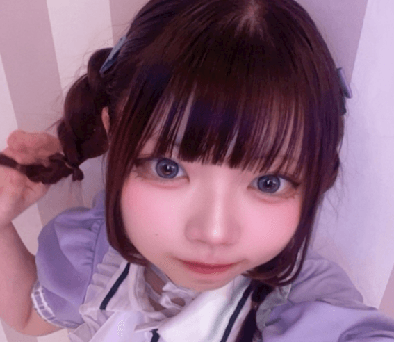 すいコンカフェ Plaisir～ぷれじーる～ 画像1