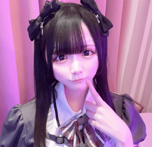 たまごコンカフェ Plaisir～ぷれじーる～ 画像1