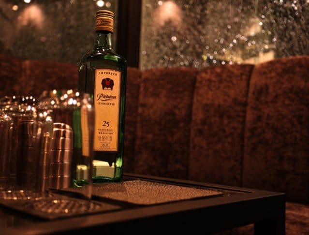 渋谷小町 公式求人 体入情報 渋谷 キャバクラ 公式求人 キャバクラ求人なら 体入ショコラ