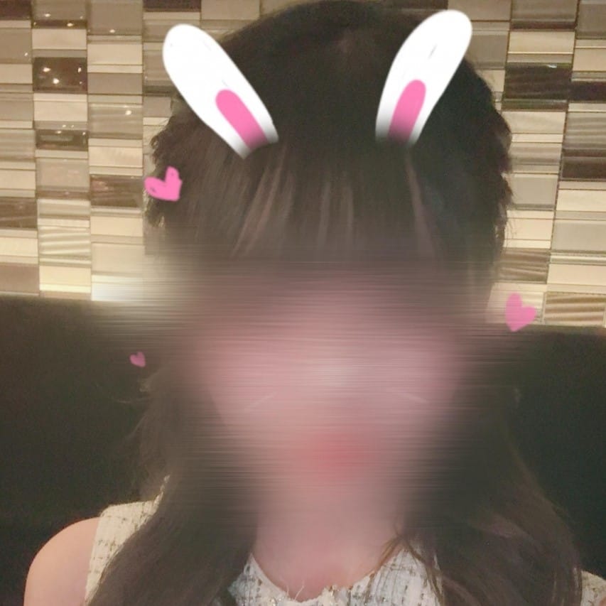 ねねNon（ノン） 画像1