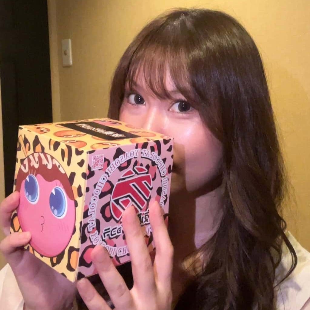 アリス in ワンダーランド PRETTY WOMAN（プリティーウーマン） 画像1