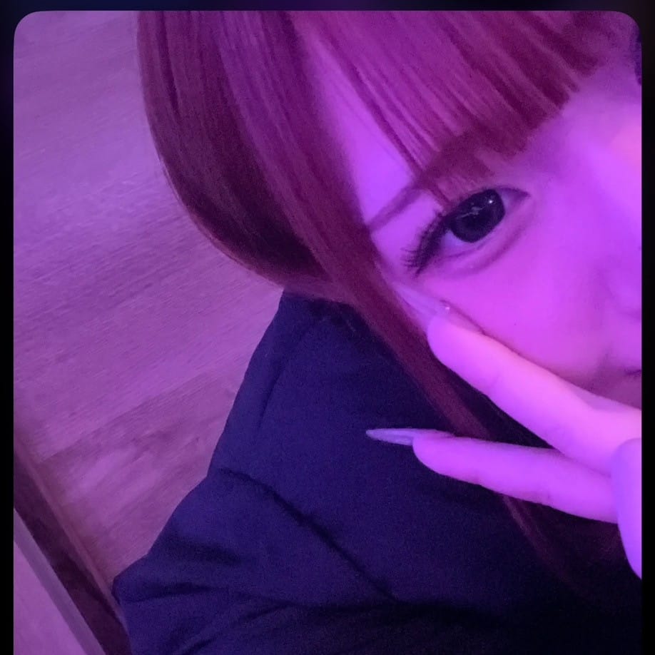 きょうMLBar（エムエルバー） 画像1