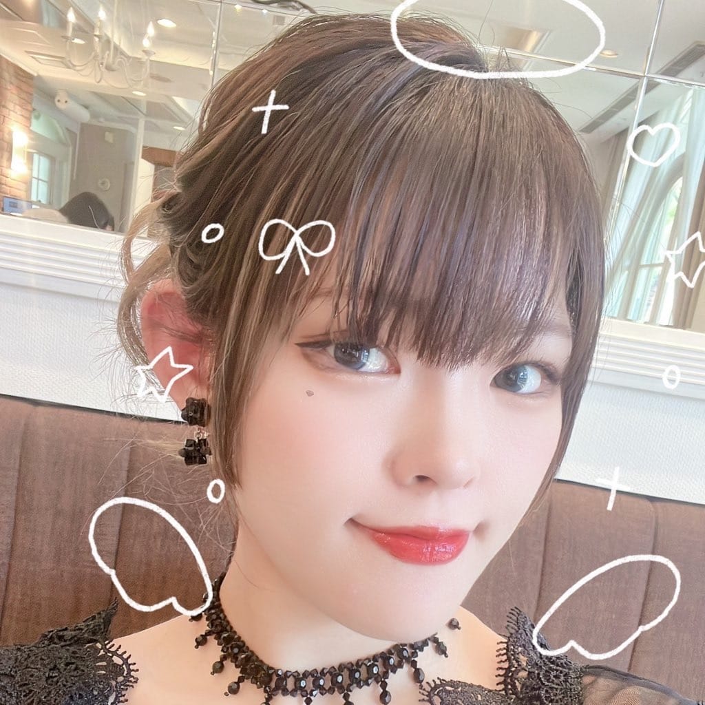 なごみ Club M's（エムズ） 画像1