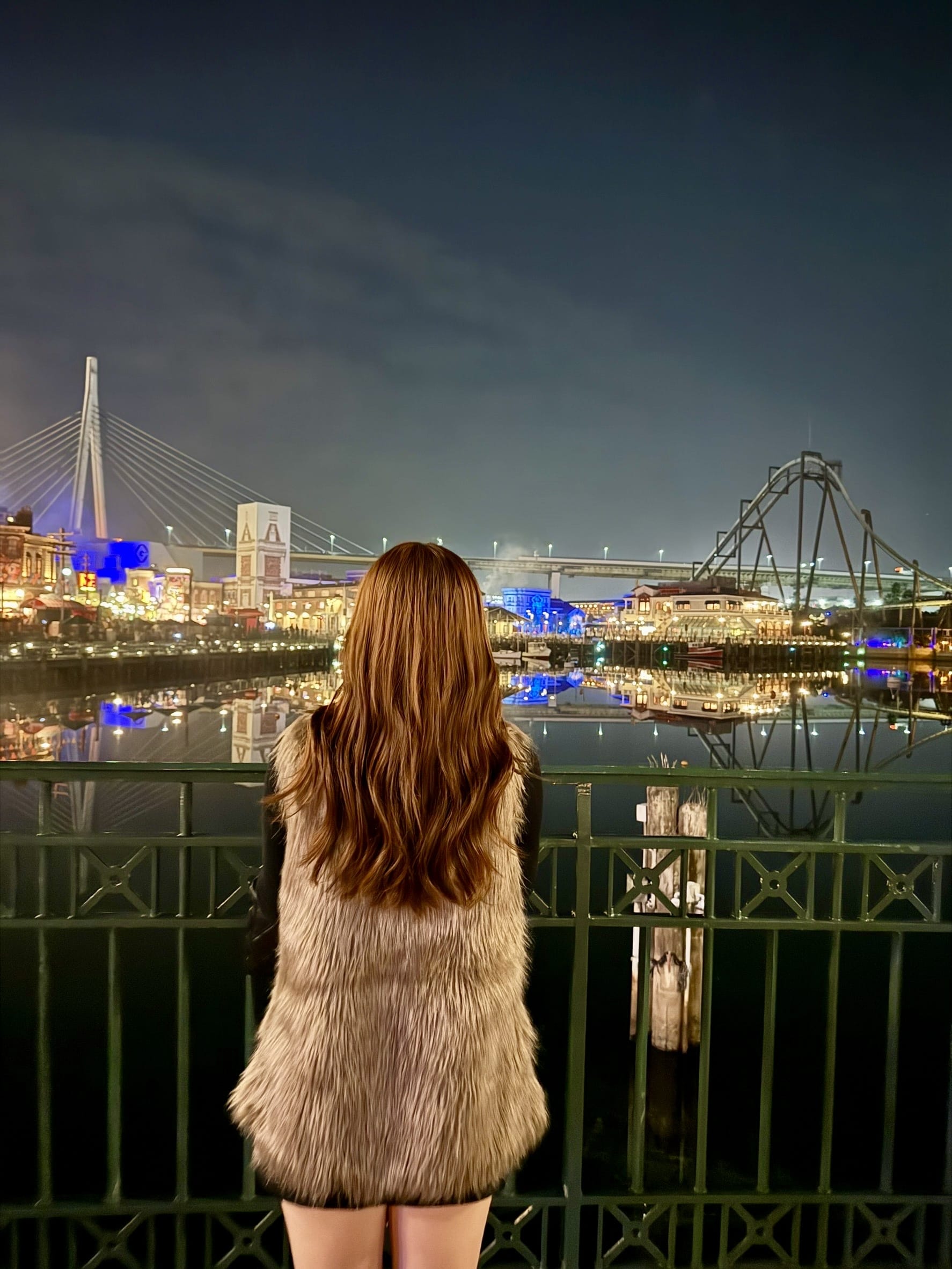 はのん Club M's（エムズ） 画像1