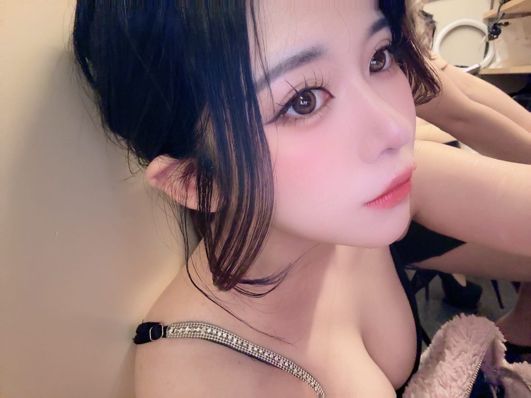 るな Club M's（エムズ） 画像1