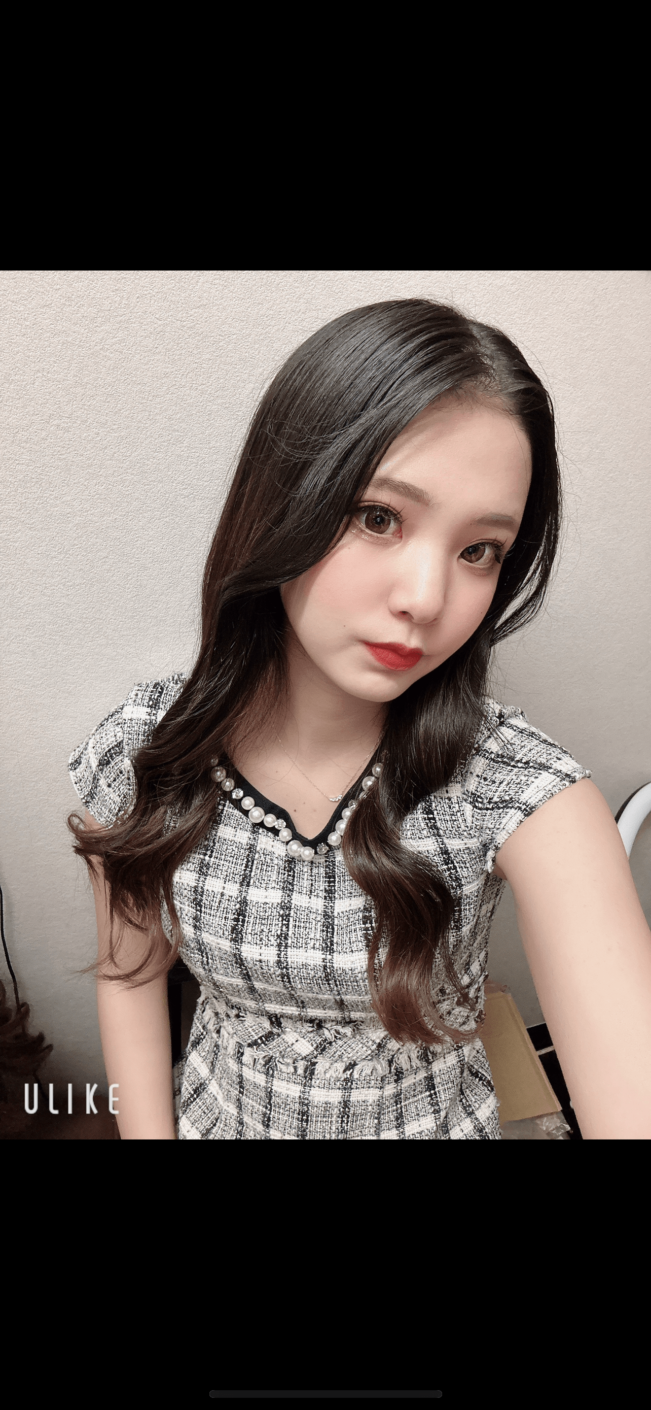 ことは Club M's（エムズ） 画像2
