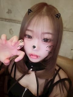 ひなた CLUB ELYSEE（エリゼ） 画像1