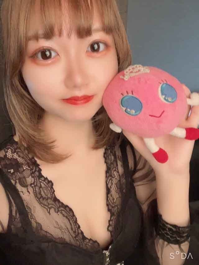 うい Girl's Bar NATURAL（ナチュラル） 画像1