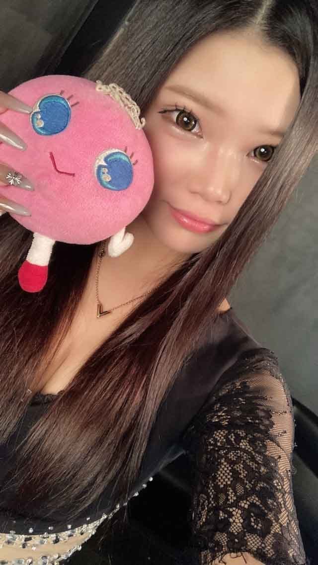 ひな Girl's Bar NATURAL（ナチュラル） 画像1