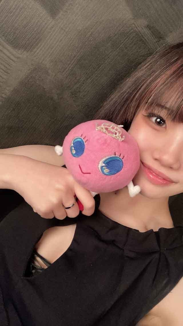 みゆ Girl's Bar NATURAL（ナチュラル） 画像1