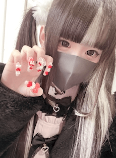 るいWHITE.（ホワイト） 画像1