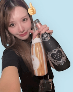 東条芽依WHITE.（ホワイト） 画像1