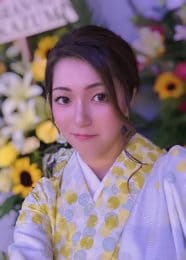 LOUNGE Robin（ロビン） 担当名/採用担当画像