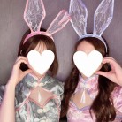キャスト bunny's okinawa（バニーズ オキナワ）【公式求人・体入情報】 画像20240419155302972.jpg