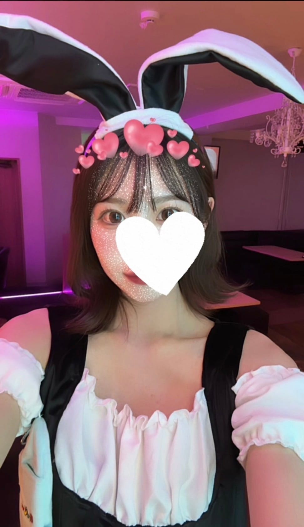 制服③ bunny's okinawa（バニーズ オキナワ） 画像1