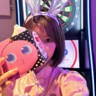 めい bunny's okinawa（バニーズ オキナワ）【公式求人・体入情報】 画像20240422152427675.jpg